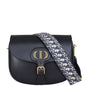 Dior Bobby Bag Large