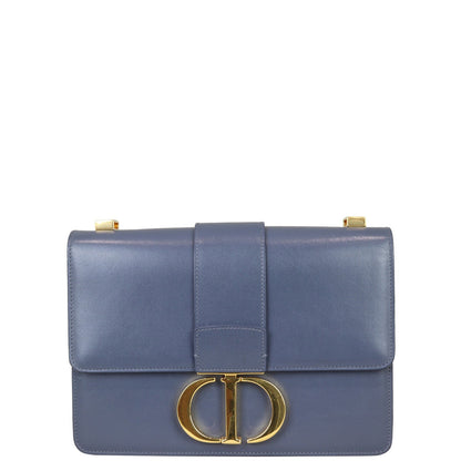 Dior 30 Montaigne Bag