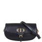 Dior Bobby East-West Bag