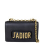Dior J’Adior Chain Flap Bag Mini