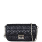Dior Miss Dior Promenade Pouch