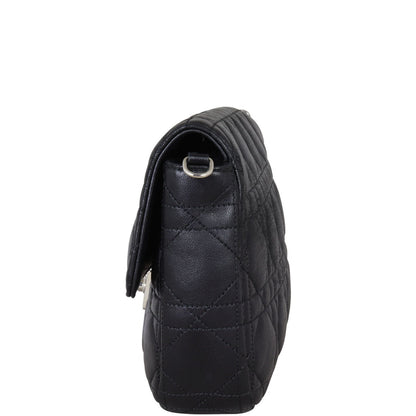 Dior Miss Dior Promenade Pouch