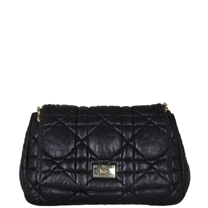 Dior Milly la Foret Cannage Bag