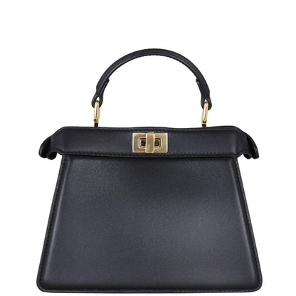 Fendi Peekaboo ISeeU Petite