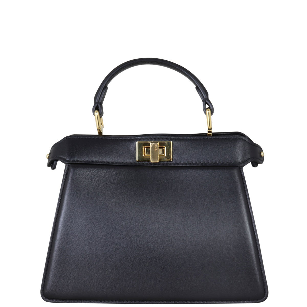 Fendi Peekaboo ISeeU Petite