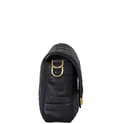 Fendi Baguette Bag