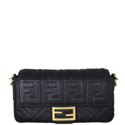 Fendi Baguette Bag