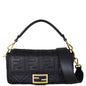 Fendi Baguette Bag