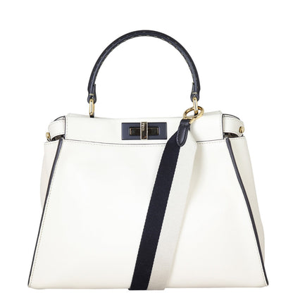 Fendi Peekaboo Medium