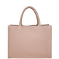 Dior Book Tote Medium Leather