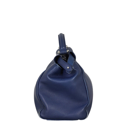 Fendi Peekaboo Mini