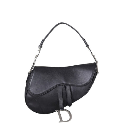 Dior Saddle Bag
