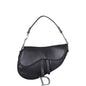 Dior Saddle Bag
