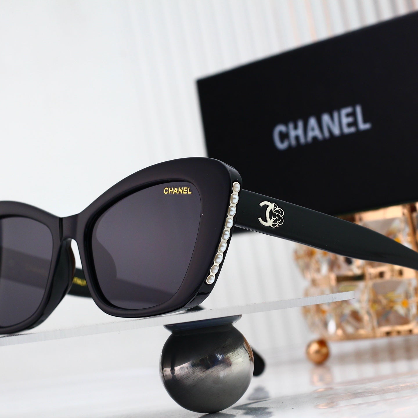 New Stylish  Sunglasses-73