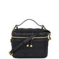 Dior Lady Dior Vanity Case Small