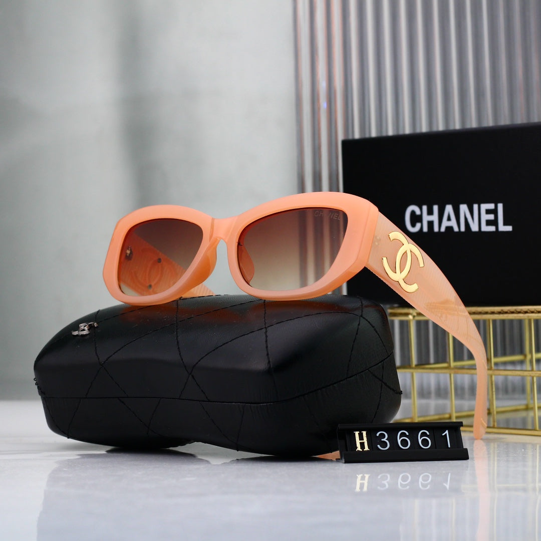 New Stylish  Sunglasses-88