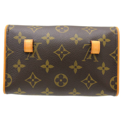 Louis Vuitton   Fanny Pack Pochette Pouch