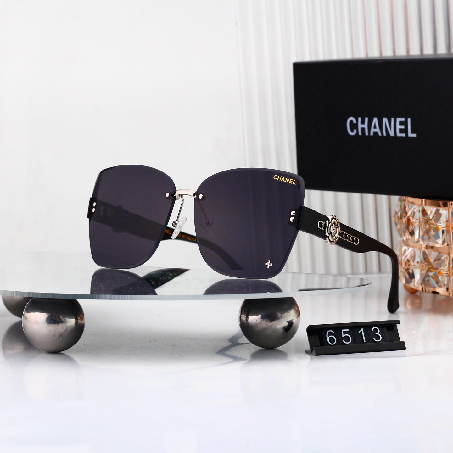 New Stylish  Sunglasses-75