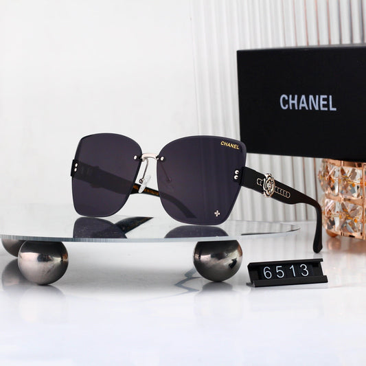 New Stylish  Sunglasses-75