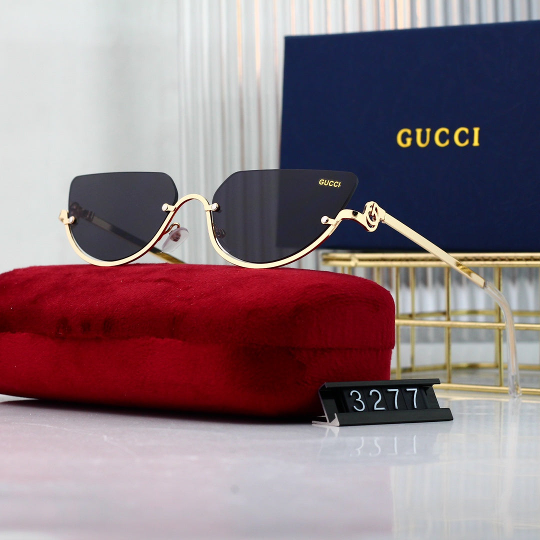 New Stylish  Sunglasses-2