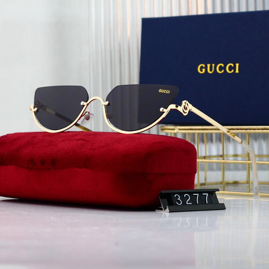 New Stylish  Sunglasses-2