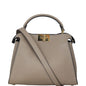 Fendi Peekaboo Essentially