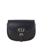 Dior Bobby Bag Medium