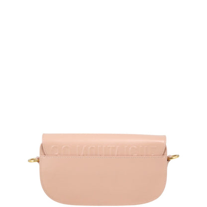 Dior Bobby East-West Bag