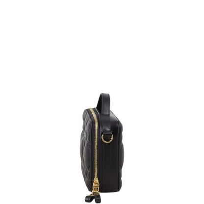 Dior Caro Box Bag