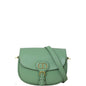 Dior Bobby Bag Medium