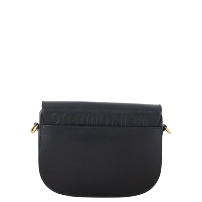 Dior Bobby Bag Medium
