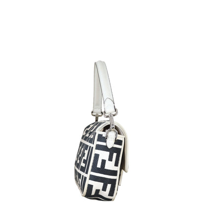 Fendi Baguette Bag
