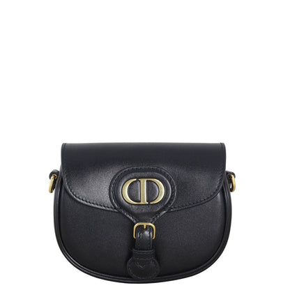 Dior Bobby Bag Micro