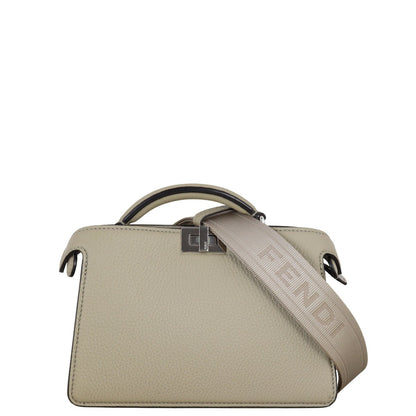Fendi Peekaboo ISeeU XCross