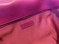 Chanel Luxury Handbag Style 601