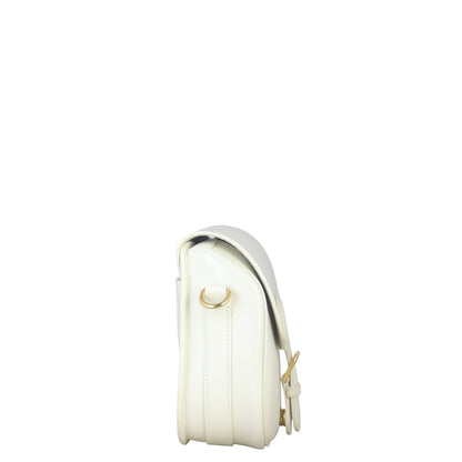 Dior Bobby Bag Medium