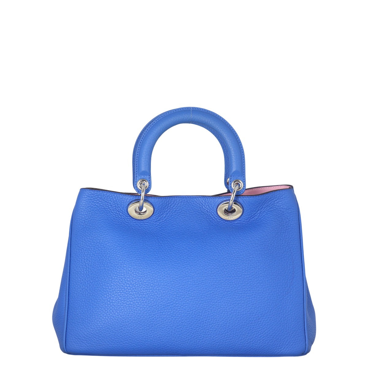 Dior Diorissimo Tote Medium