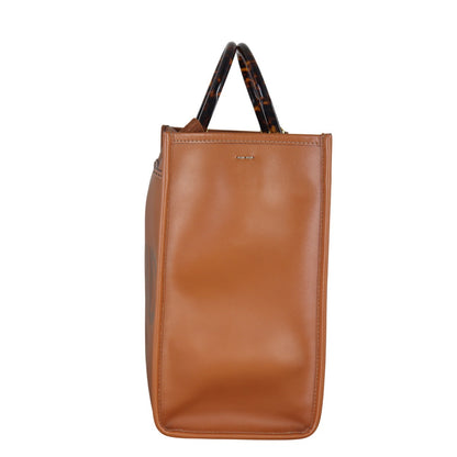 Fendi Sunshine Shopper Medium