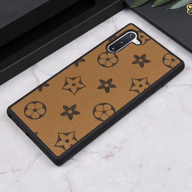 Be Applicable Upscale Male Phone Case