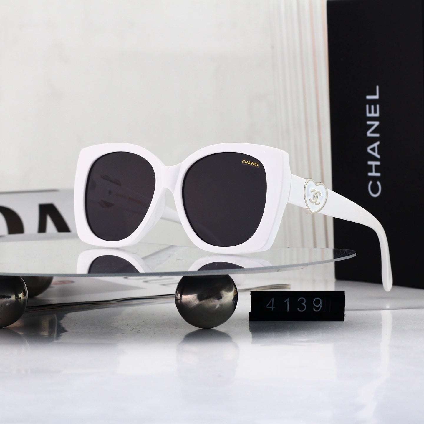 New Stylish  Sunglasses-90