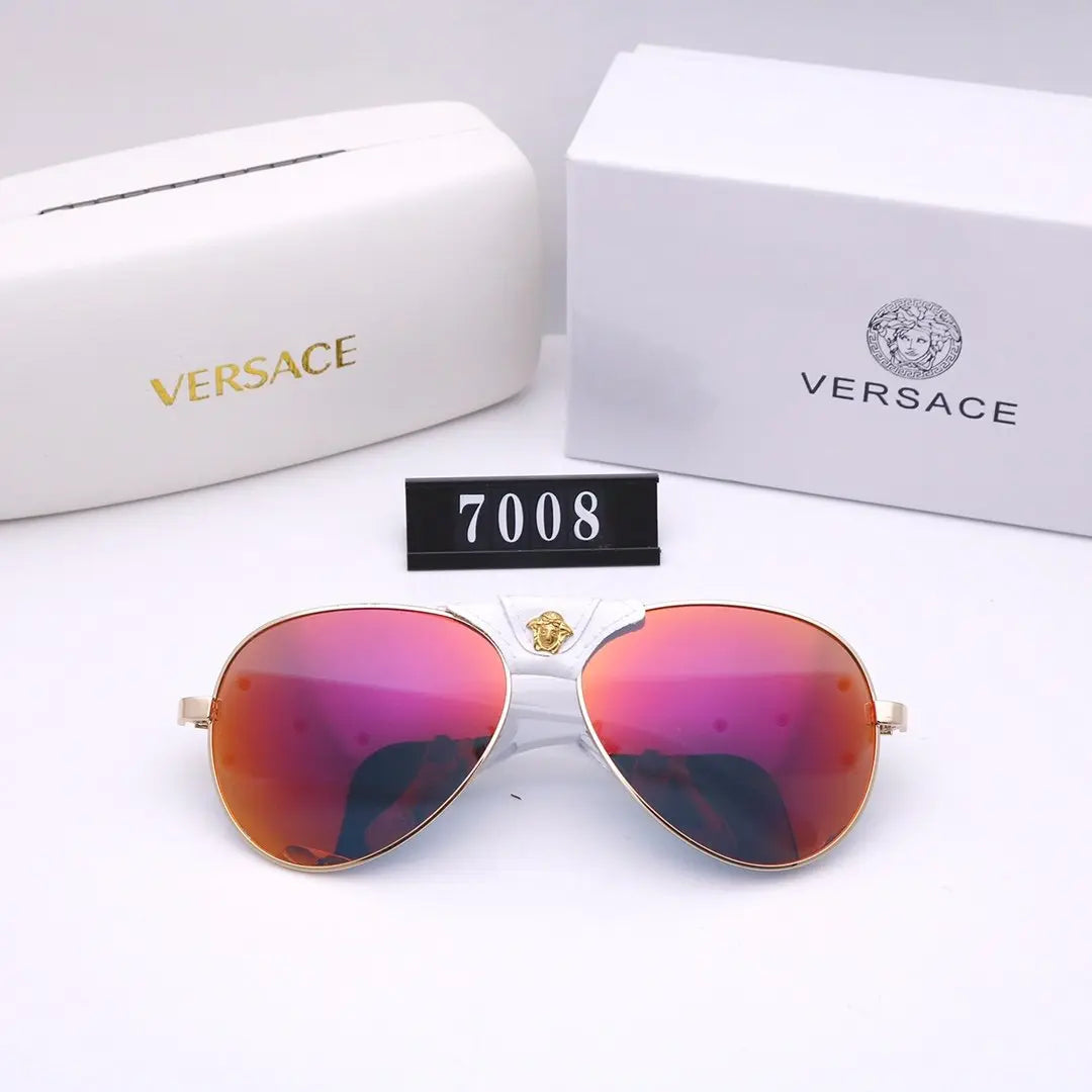 2021 Classical Fashion Women Men Sunglasses