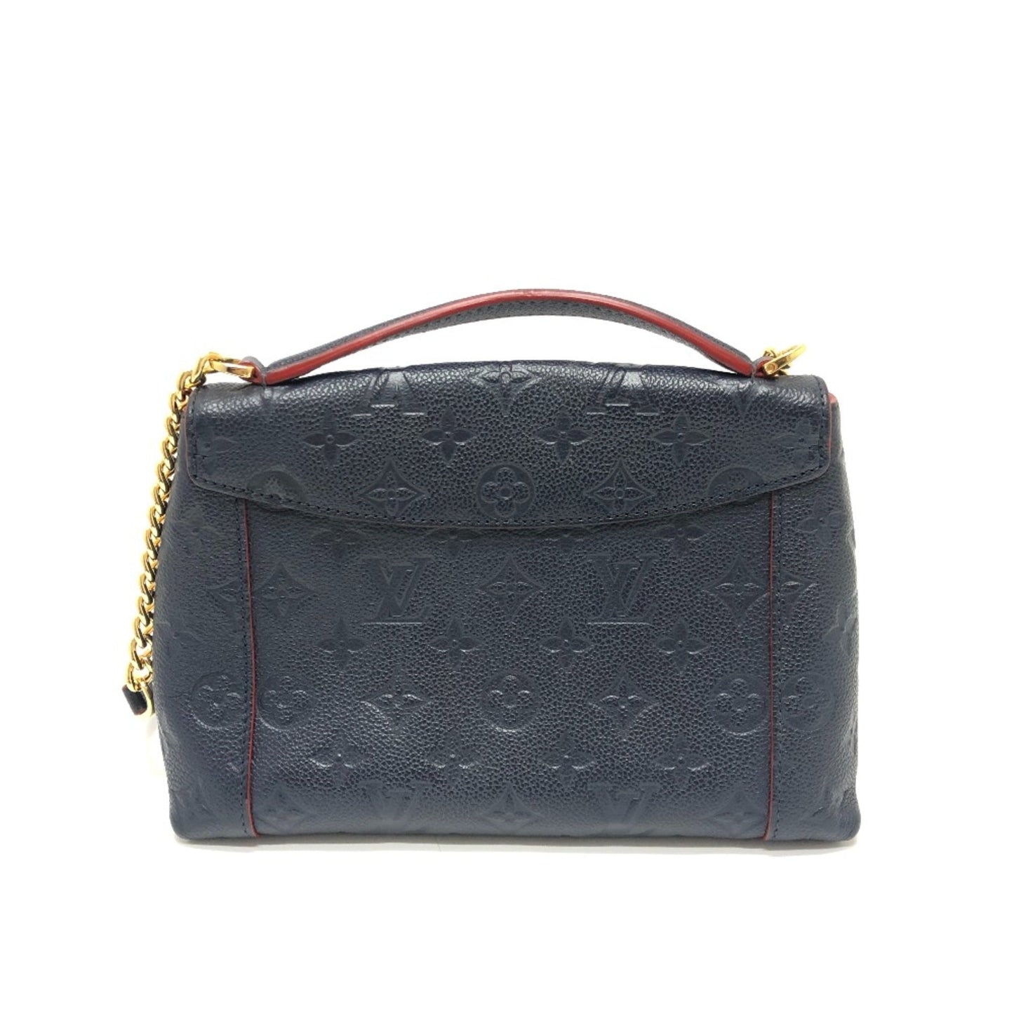 Louis Vuitton  Other Shoulder Bag
