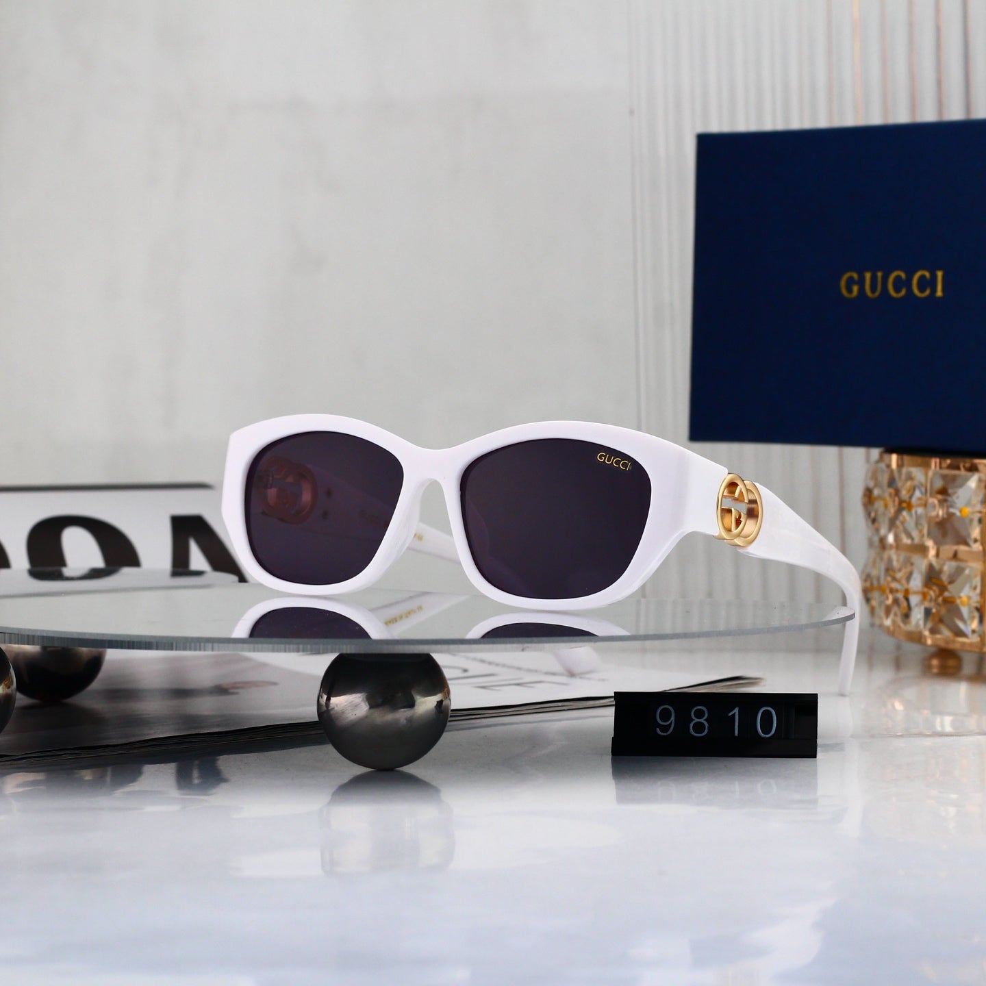 New Stylish  Sunglasses-7