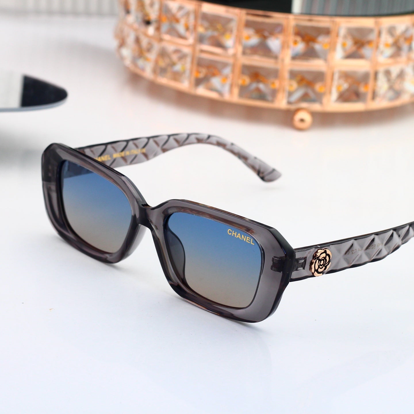 New Stylish  Sunglasses-76