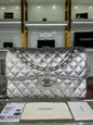Chanel Luxury Handbag Style 217