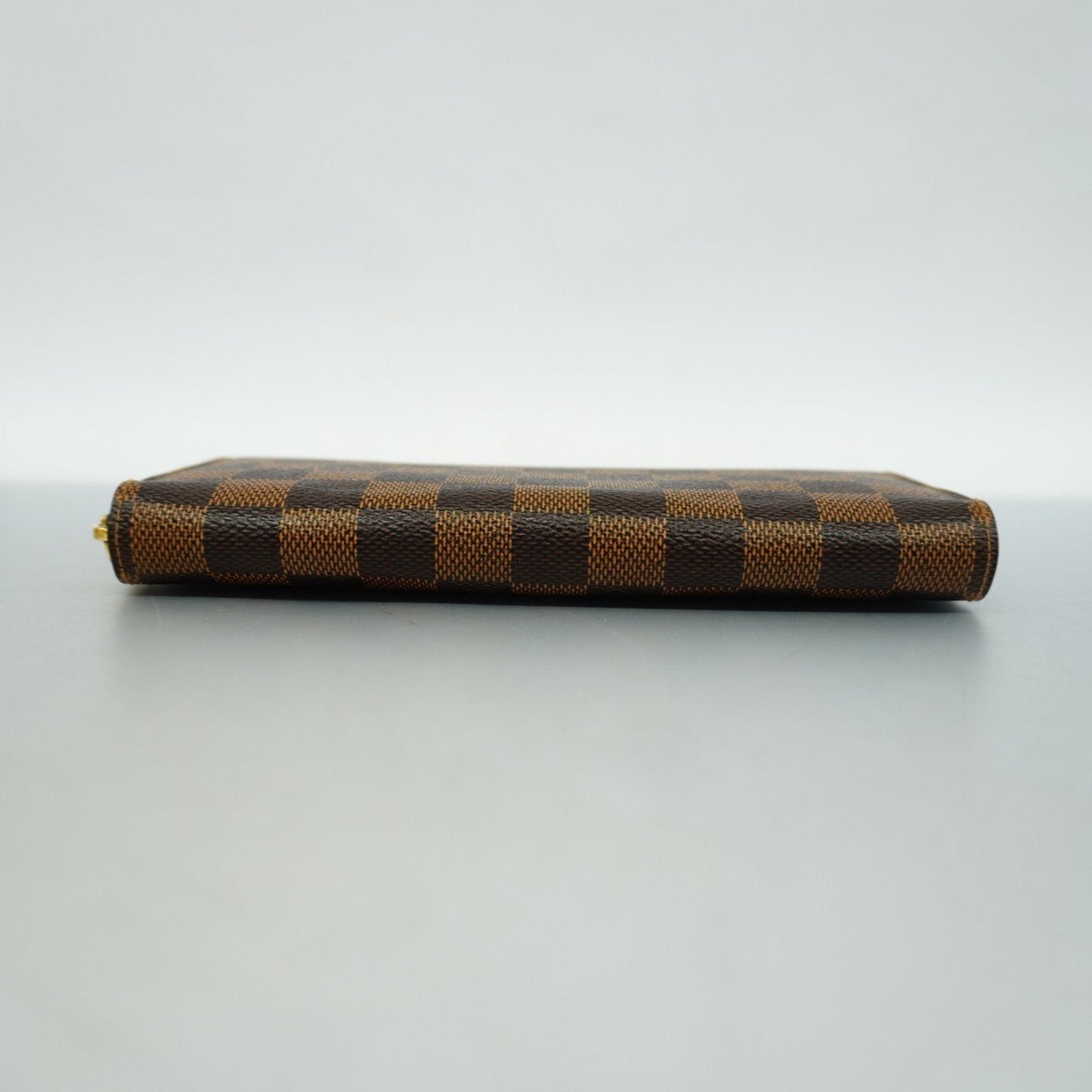 Louis Vuitton  Long Wallet (Bi-Fold)