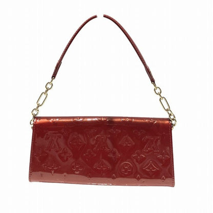 Louis Vuitton  Vernis Handbag
