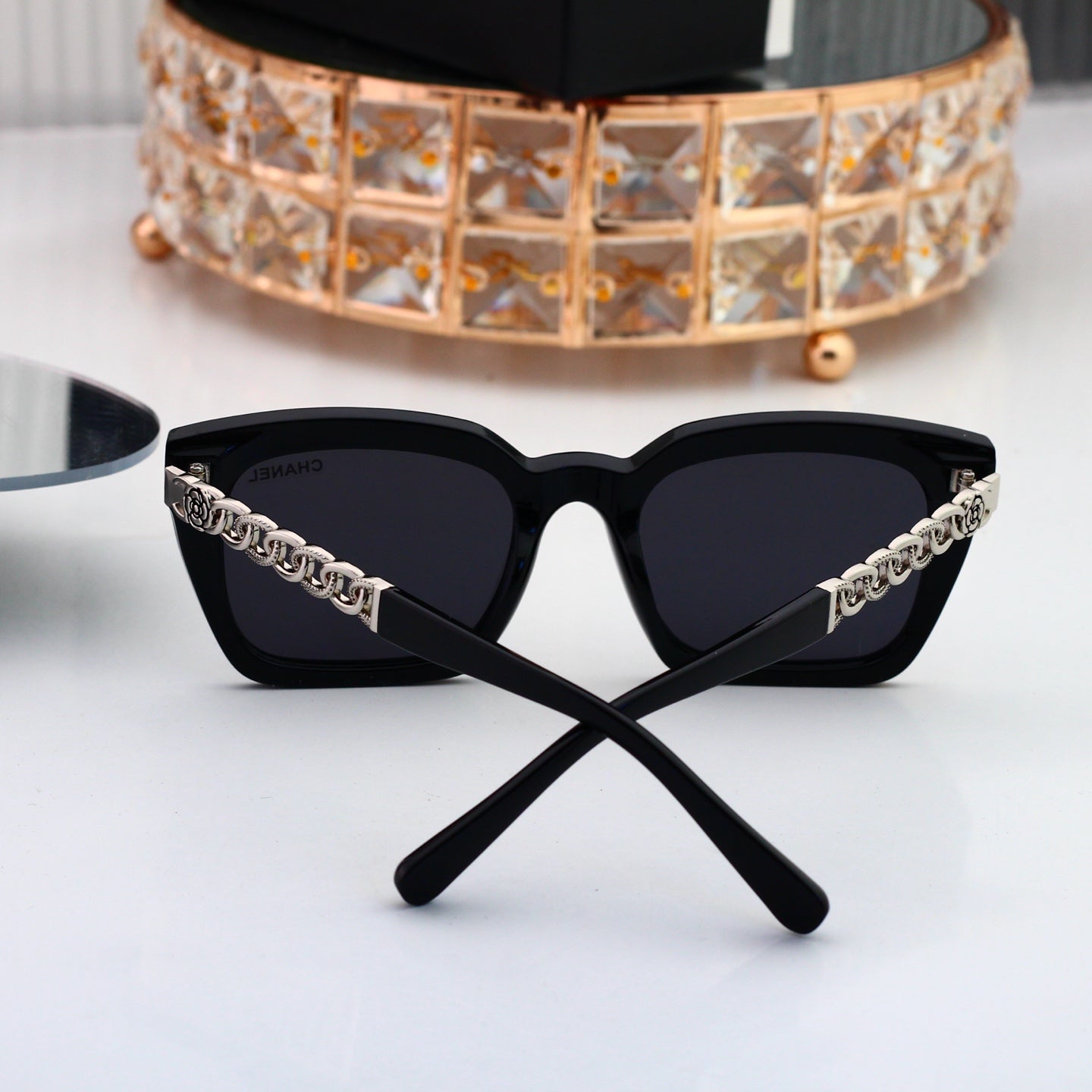 New Stylish  Sunglasses-70