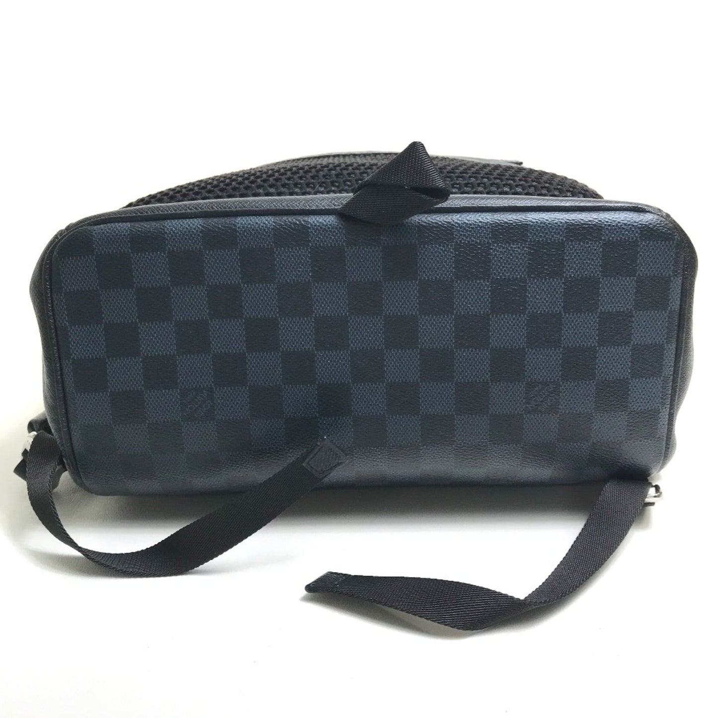 Louis Vuitton  Other Backpack