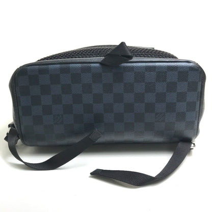 Louis Vuitton  Other Backpack